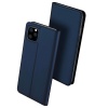 Dux Ducis SkinPro Series iPhone 11 Pro Max Kapaklı Flip Cover Kılıf