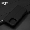 Dux Ducis SkinPro Series iPhone 13 Pro Max Kapaklı Flip Cover Kılıf