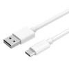 Ally Usb Type C 2.4a Usb Kablo 1 Metre