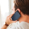 Dux Ducis Fino Seri İPhone 7-8 SE 2020-2022 Premium Dokuma Kılıf