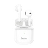 HOCO EW19 TWS Bluetooth 5.3 Kablosuz Kulakiçi Kulaklık Superbass Gürültü Önleyici Kulaklık