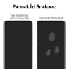 iPhone 14 6.1inç Tempered Kırılmaz Cam Ekran Koruyucu