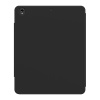 Baseus Safattach Y-Type iPad 7-8-9 10.2(2019,2020,2021)-Pro 10.5 Manyetik Standlı Kılıf