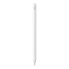 Baseus Smooth Writing Wireless Şarjlı iPad Dokunmatik Stylus Kalem (Aktif+Wireless Versiyon)