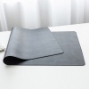 Universal Su Geçirmez Deri Mouse Pad 80*40 Cm