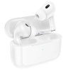 HOCO EW49 Dinamik Ses Bluetooth 5.3 Kablosuz Kulaklık TWS Kulakiçi Kulaklık