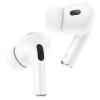 HOCO EW49 Dinamik Ses Bluetooth 5.3 Kablosuz Kulaklık TWS Kulakiçi Kulaklık
