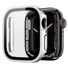 Dux Ducis Hamo Series Apple Watch Ultra 49mm Hard PC Armor Zırh Kılıf