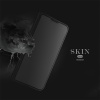 Dux Ducis iPhone 14 Plus 6.7 Kılıf Skin Pro Series Flip Cover Kapaklı Kılıf