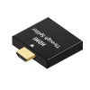 HDMI Splitter 2in1 1080P HDMI Çoğaltıcı Adaptör