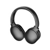 Baseus D02 Pro Bluetooth Kablosuz Kulaküstü Kulaklık