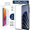 Dux Ducis OnePlus 9 Pro Full Kaplama Cam Ekran Koruyucu