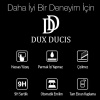 Dux Ducis Xiaomi Poco X5 Pro Full Kaplama Cam Ekran Koruyucu