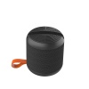 Recci RSK-W09 Mozart Serisi Hi-Fi Askılı Telefon Tutuculu Wireless Bluetooth Speaker Hoparlör