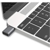 Nettech NT-OT05 USB To Lightning Çevirici Dönüştürücü Adaptör