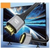 Nettech NT-HD01 4K HDMI Kablo 150 cm