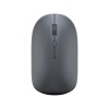 Wiwu WM104 Wimice Lite Dual Magic Mouse