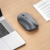 Wiwu WM104 Wimice Lite Dual Magic Mouse