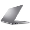 DELL VOSTRO 3530 i7-1355U 16GB 512GB SSD 2GB MX550 15.6`` UBUNTU N1806PVNB3530U