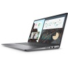 DELL VOSTRO 3530 i7-1355U 16GB 512GB SSD 2GB MX550 15.6`` UBUNTU N1806PVNB3530U