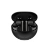 Nettech NT-BTH15 Kulak İçi Bluetooth Kulaklık Wireless Earbuds