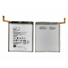 Samsung Galaxy S21 Uyumlu Nettech 3900 MAh Batarya