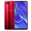 Oppo RX17 Neo 128 Gb Çok İyi Yenilenmiş Cep Telefonu