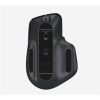 LOGITECH MX MASTER 3S KABLOSUZ PERFORMANS MOUSE SİYAH 910-006559