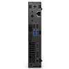 DELL PC OPTIPLEX N007O3000MFFAC_U I3-12100 8GB 256SSD UBUNTU PC