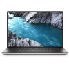 DELL XPS 15 9520 XPS95201600WP I9-12900K 32GB 1TBSSD 4GB 3050TI 15.6 W11PRO