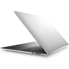 DELL XPS 15 9520 XPS95201600WP I9-12900K 32GB 1TBSSD 4GB 3050TI 15.6 W11PRO