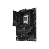 ASUS ROG STRIX B650E-F GAMING WIFI DDR5 6400MHZ 1XHDMI 1XDP 3XM.2 USB 3.2 AM5 ATX