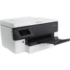 HP Y0S18A OFFICEJET PRO 7720 INKJET A3 YAZ/TAR/FOT/FAX/DUB/ETH/WIFI