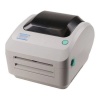 XPRINTER XP-470B 203DPI DİREKT TERMAL USB BARKOD YAZICI