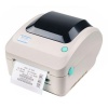 XPRINTER XP-470B 203DPI DİREKT TERMAL USB BARKOD YAZICI