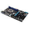 ESONIC B250-BTC 2400MHZ DDR4 VGA 12X PCI-E 1151P