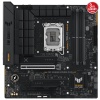 ASUS TUF GAMING B760M-PLUS DDR5 7200MHZ 1XHDMI 1XDP 2XM.2 mATX