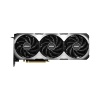 MSI GEFORCE RTX4070TI VENTUS 3X 12G OC 12GB 192BIT GDDR6X 1XHDMI 3XDP EKRAN KARTI