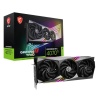 MSI GEFORCE RTX4070TI GAMING X TRIO 12G 12GB 192BIT GDDR6X 1XHDMI 3XDP EKRAN KARTI