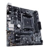 ASUS PRIME A320M-K DDR4 3200MHZ 1XHDMI 1XM.2 USB 3.1 MATX AM4