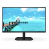 27 AOC 27B2H IPS FHD 5MS 75HZ DSUB HDMI MONİTÖR