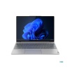 LENOVO THINKBOOK 21AT003YTX I5-1235U 16GB 512SSD O/B 13.3 DOS