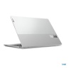 LENOVO THINKBOOK 21AT003YTX I5-1235U 16GB 512SSD O/B 13.3 DOS