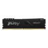 8 GB DDR4 3600 KINGSTON FURY BEAST CL17 KF436C17BB/8 DT