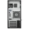 DELL POWEREDGE PET150CM1 1XE-2314 1X16G 1X2TB 1X300W 5U TOWER SERVER