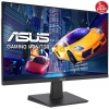 27 ASUS VA27EHF IPS 1MS 100MHZ 1XHDMI FHD 1920X1080 ÇERÇEVESİZ VESA MONTİTÖR