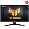 23.8 ASUS TUF GAMING VG246H1A IPS 0.5MS 100MHZ FHD FREESYNC VESA MONİTÖR