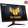 23.8 ASUS TUF GAMING VG246H1A IPS 0.5MS 100MHZ FHD FREESYNC VESA MONİTÖR