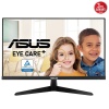 23.8 ASUS VY249HGE IPS 1MS 144MHZ 1XHDMI FHD 1920X1080 FREESYNC GAMING MONİTÖR