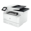 HP 2Z627A LASERJET PRO MFP M4103DW YAZ/TAR/FOT/DUB/WIFI